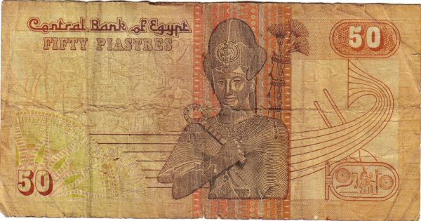 Help-Needed-With-Egyptian-Notes