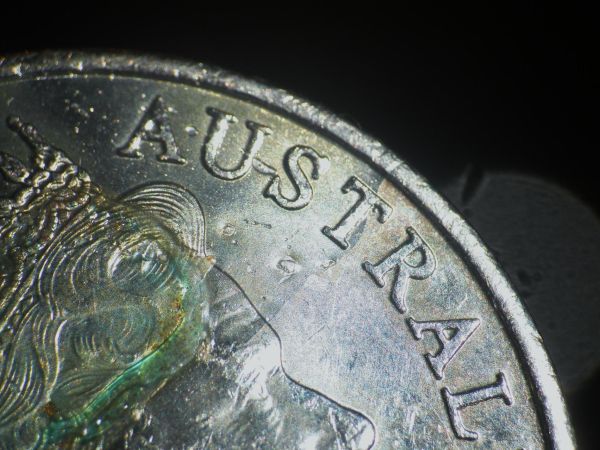 2008-10-Cent-Error