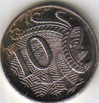 2008-10-Cent-Error