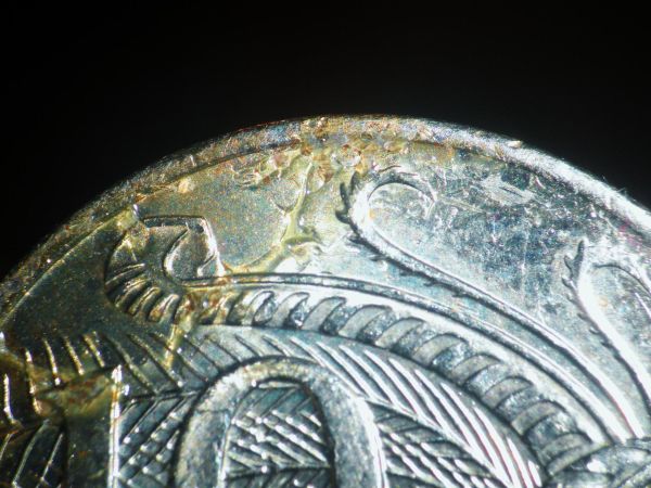 2008-10-Cent-Error