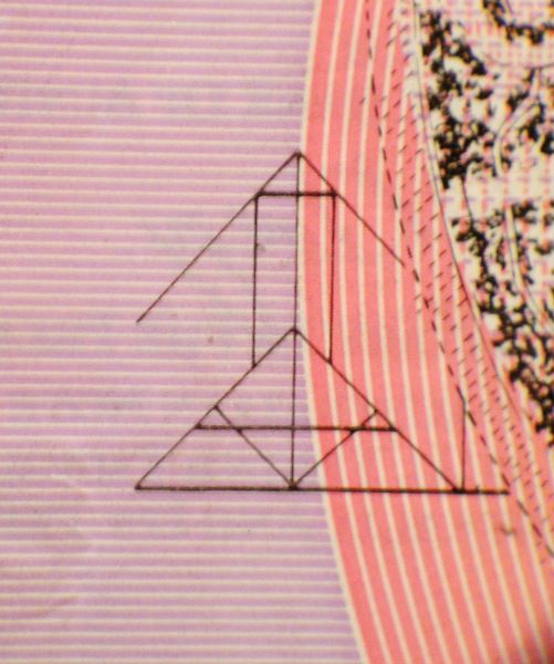 Five-Dollar-Note-Errors