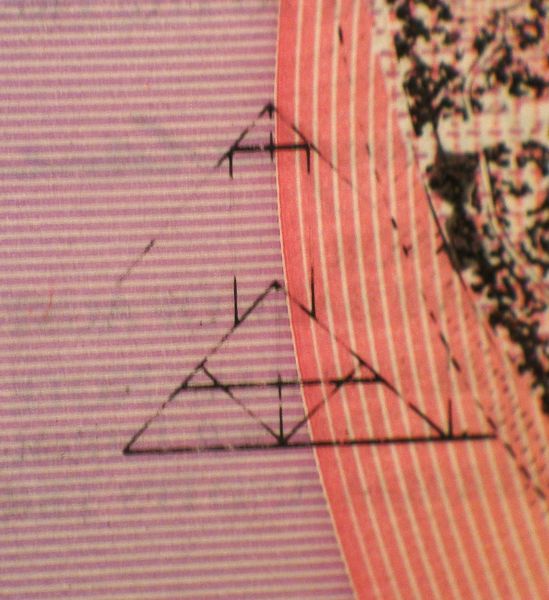 Five-Dollar-Note-Errors
