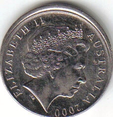 2000-5-Cent-Broadstrike-Error?