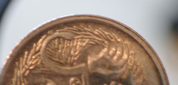5cent-Error,-Update