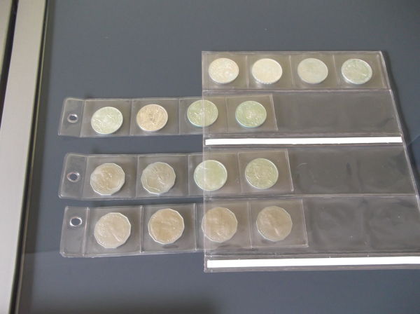 Help-Needed-With-Coin-Album-Inserts