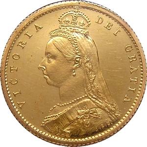 1887-Gold-Sovereign