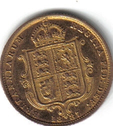 1887-Gold-Sovereign