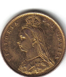 1887-Gold-Sovereign