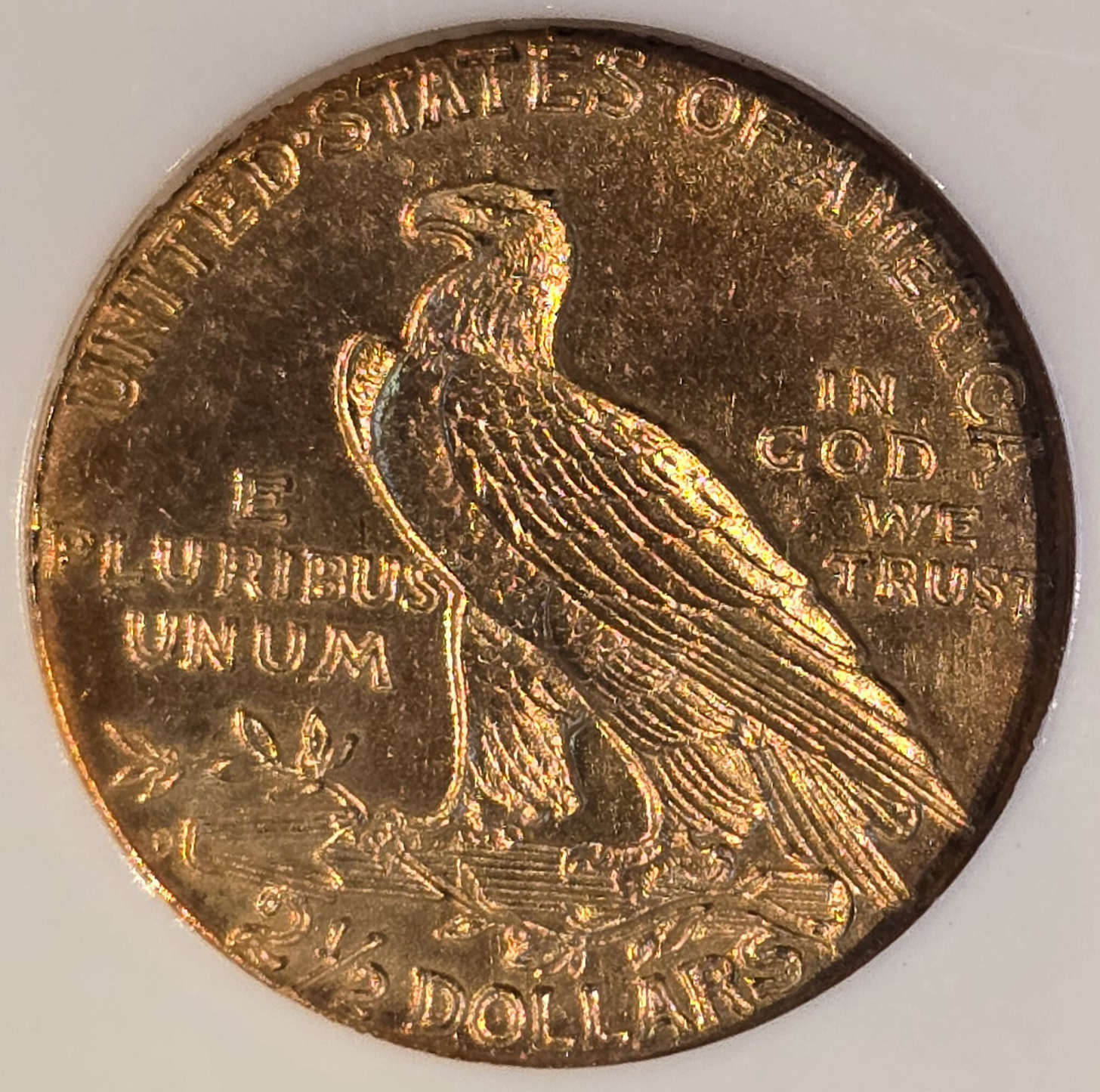 1857-O-Double-Eagle-And-1911-D-Strong-2.5-Regrade?