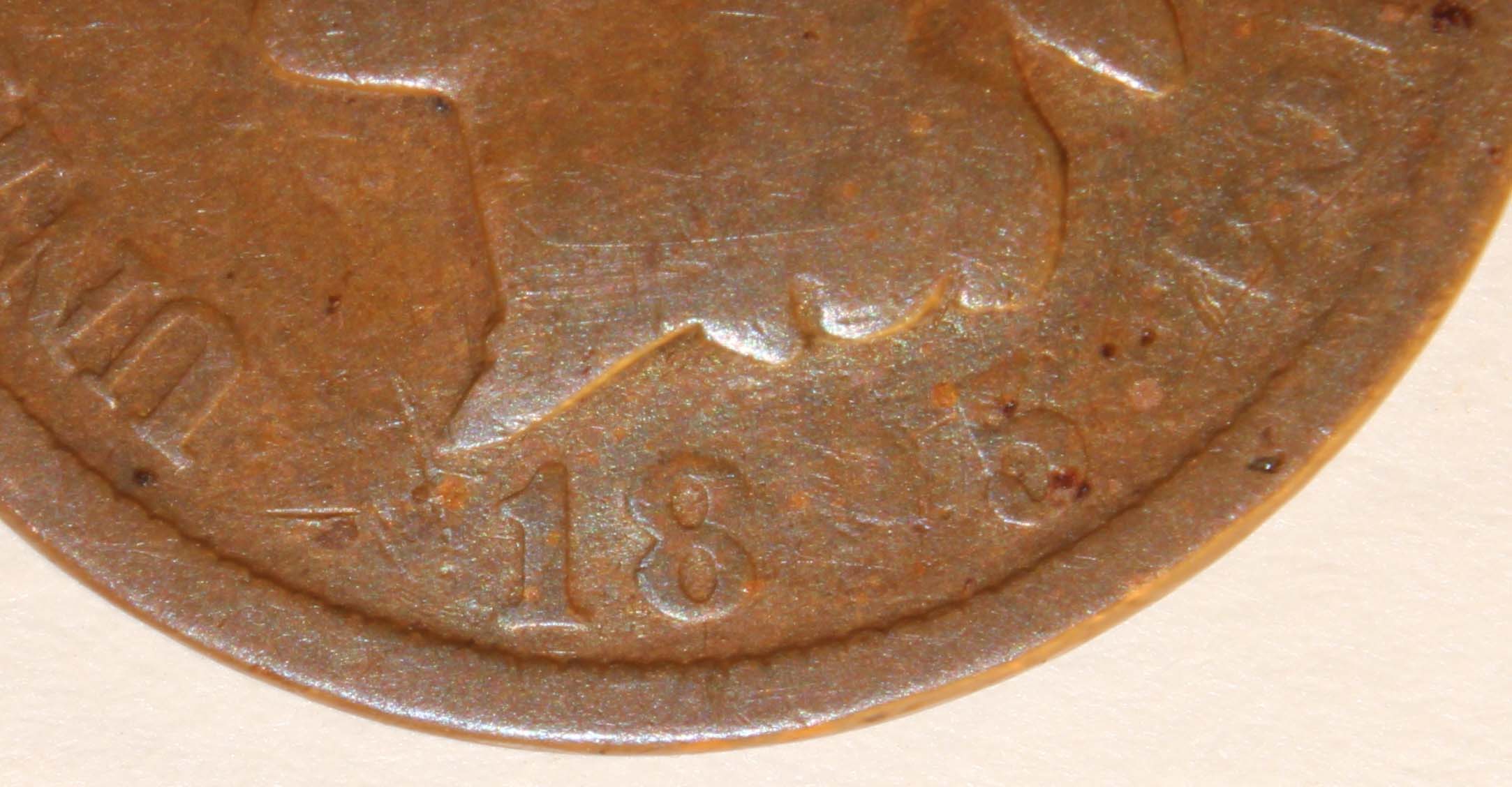Indian-Cent-With-Missing-Date-Digit-18[9]5?