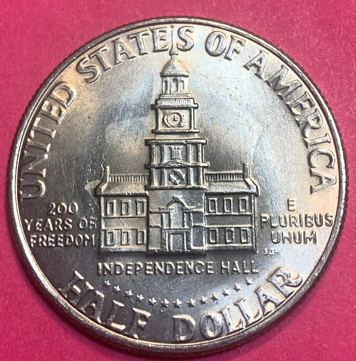 1976-D-Die-Clash-Half-Dollar