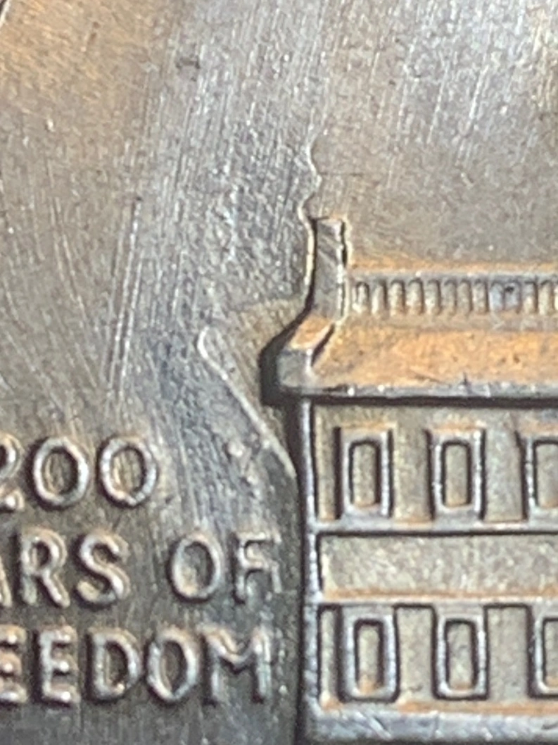 1976-D-Die-Clash-Half-Dollar