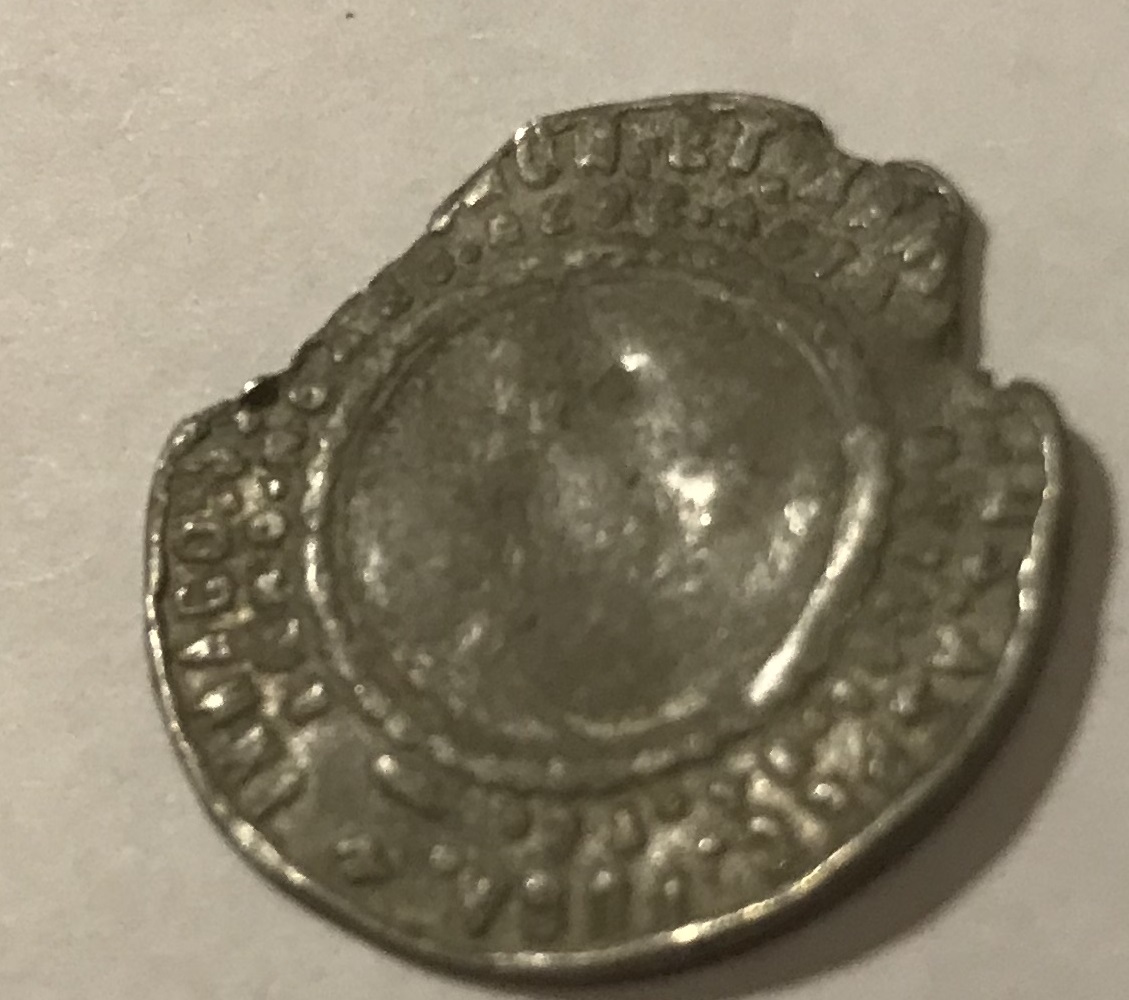 A-Very-Old-Coin-Or-Not-Coin-At-All?