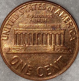1969-S-Lincoln-Memorial-Cent-DD?