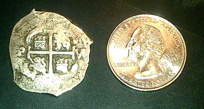 Bolivian-2-Reales-1689-I-Think-Could-Use-An-Expert