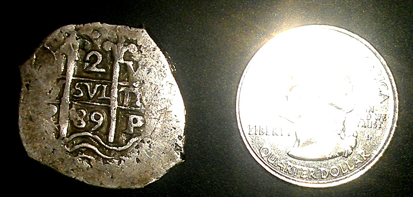 Bolivian-2-Reales-1689-I-Think-Could-Use-An-Expert