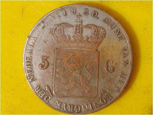 Shoe-Box-Coins