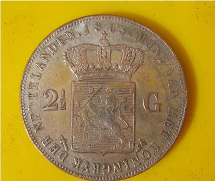 Shoe-Box-Coins