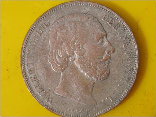 Shoe-Box-Coins
