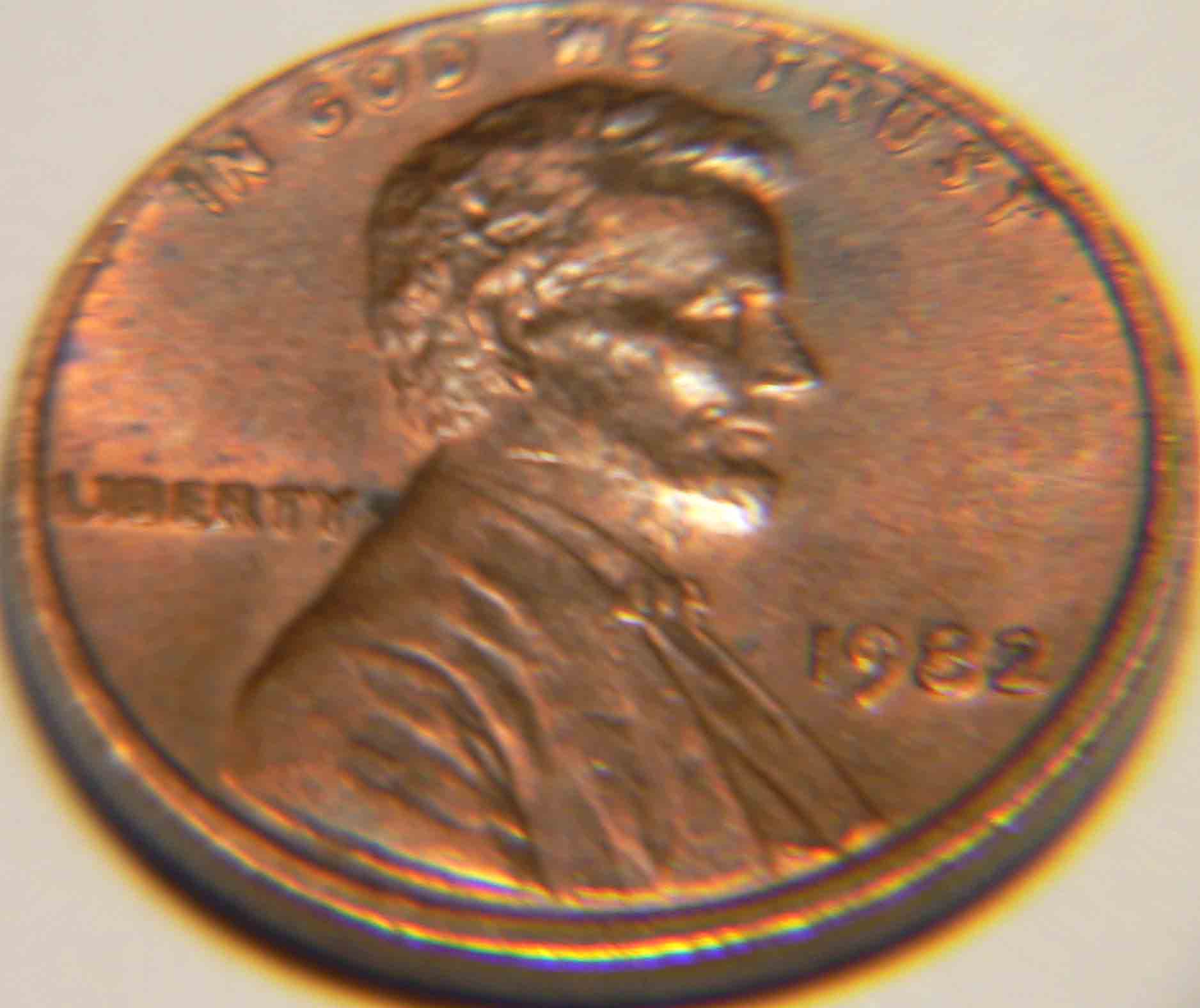 1982-Lincoln-Memorial-Cent-Not-Sure-What-It-Is-New-Pic