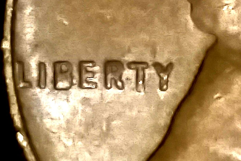 Nice-Wheat-Penny-Find