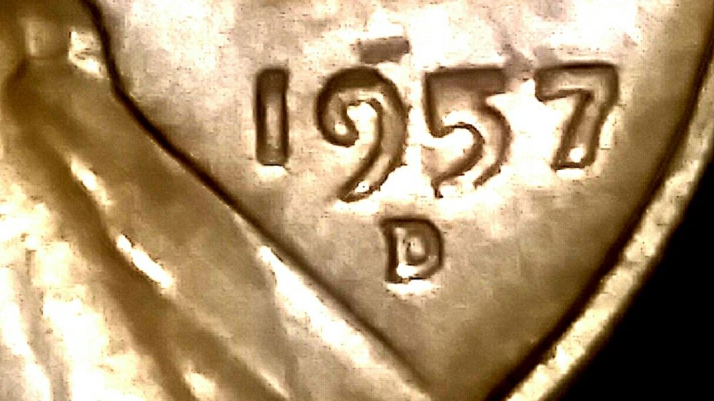 Nice-Wheat-Penny-Find
