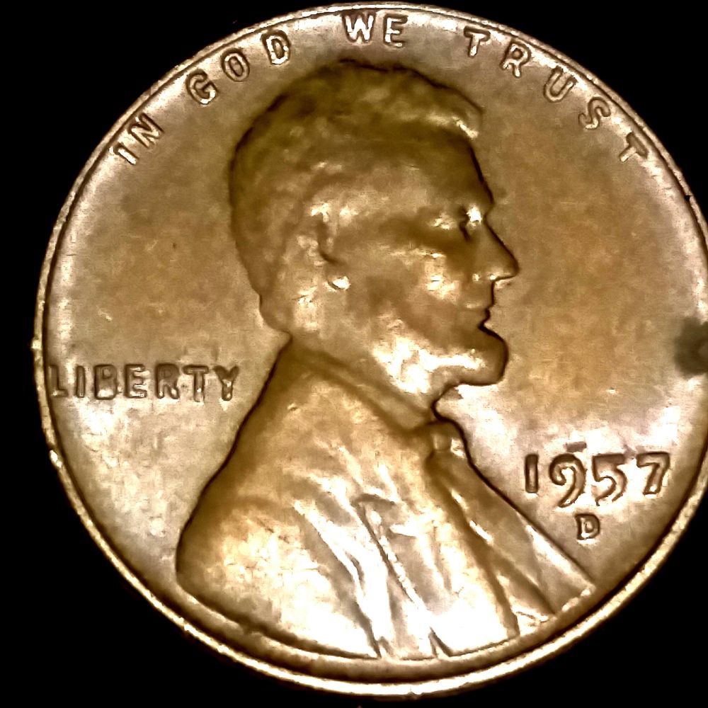 Nice-Wheat-Penny-Find