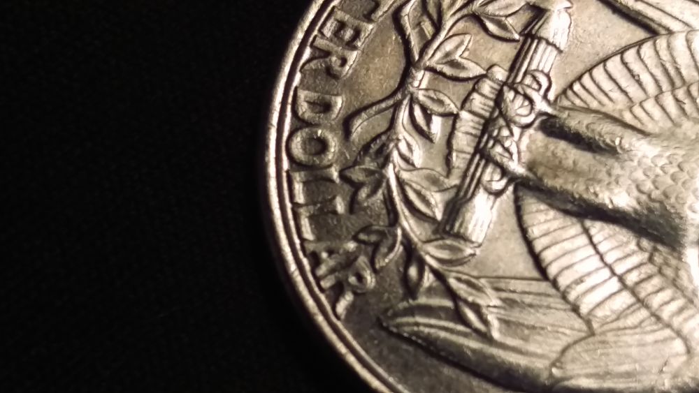 1994-P-Quarter-Doubling