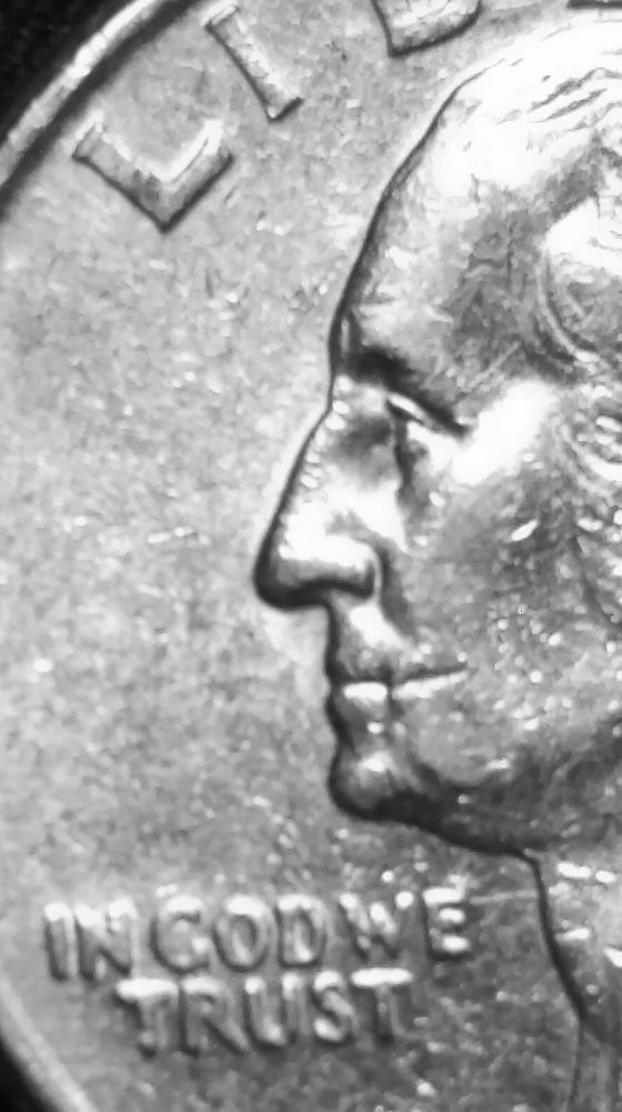 Cool-PMD-Quarter-Find