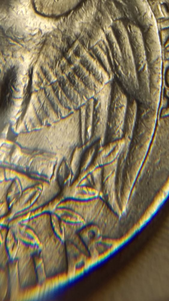 1973-Quarter-Help
