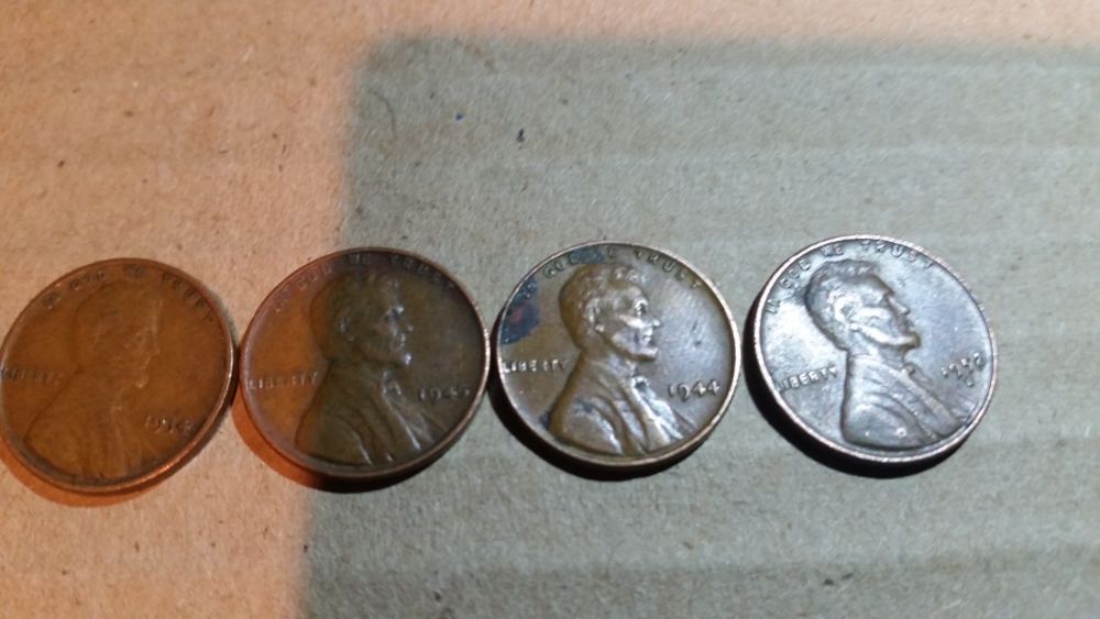 Tonites-Penny-Bank-Box-Hunt-2500ct