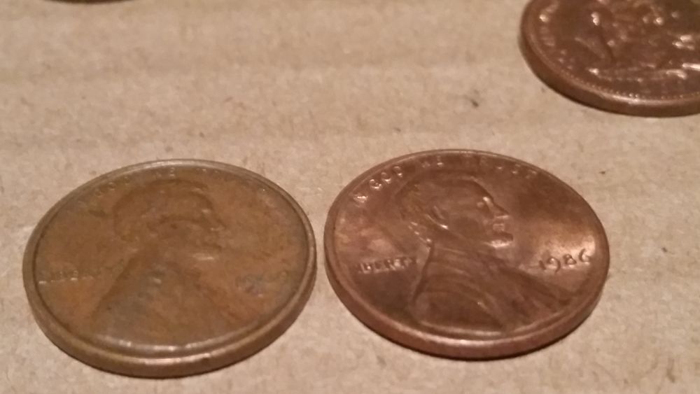 Tonites-Penny-Bank-Box-Hunt-2500ct