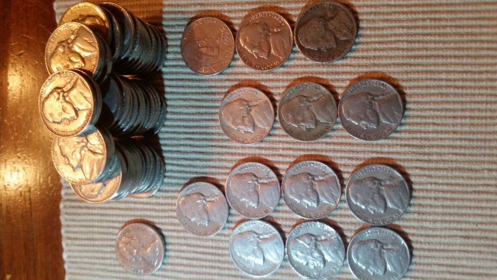 Nickel-Finds-Tonite-1-Box