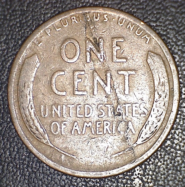 1919-One-Cent-Error-Question