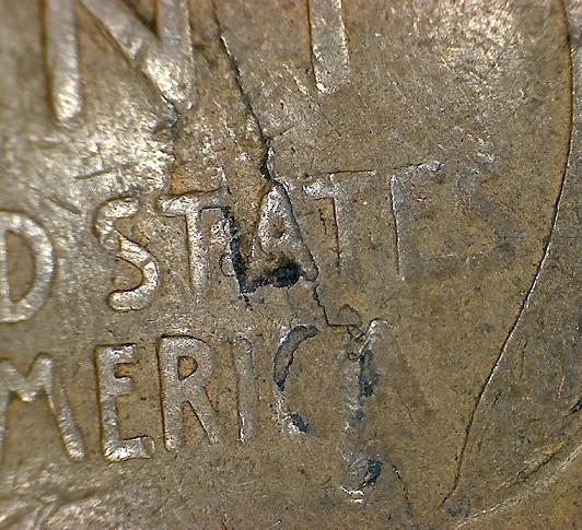 1919-One-Cent-Error-Question