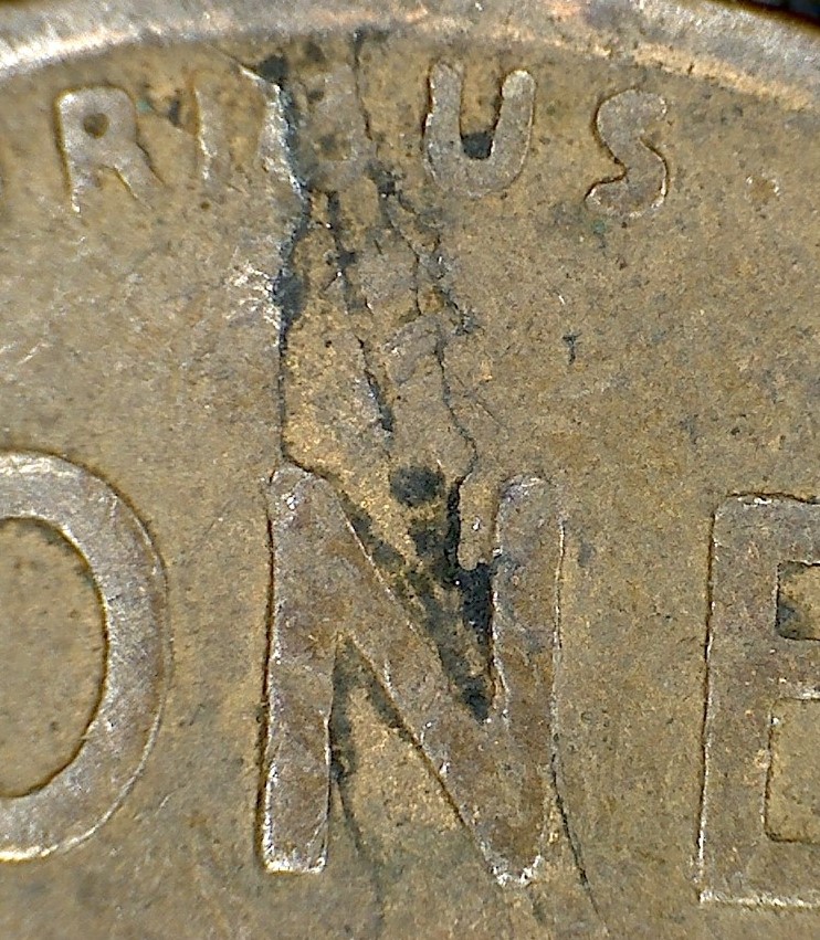 1919-One-Cent-Error-Question