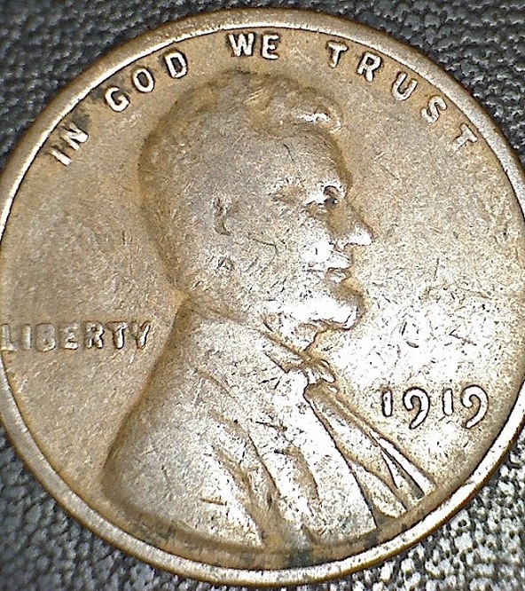 1919-One-Cent-Error-Question