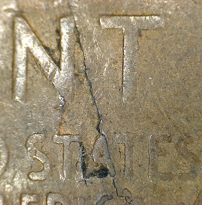 1919-One-Cent-Error-Question