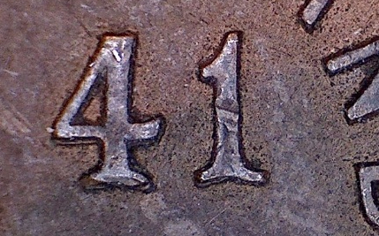 1941-Newfoundland-Re-One-Cent