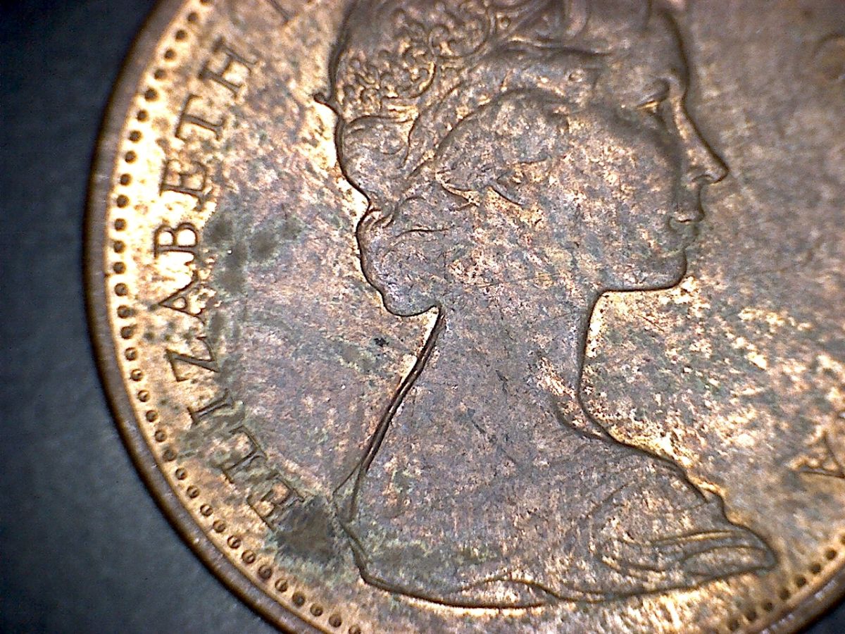 1973-One-Cent-Possible-Doubling