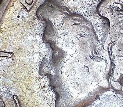 1941-Mercury-Dime-Question