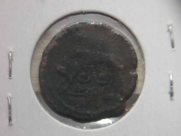 Need-Help-With-These-Coin's-Values