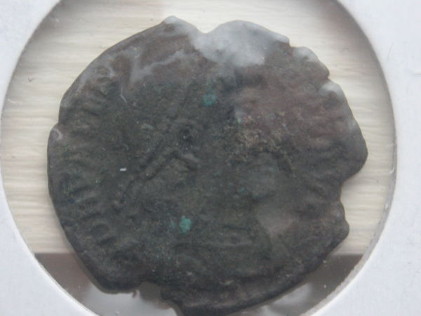 Need-Help-With-These-Coin's-Values