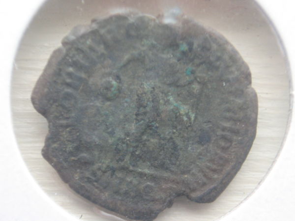 Need-Help-With-These-Coin's-Values