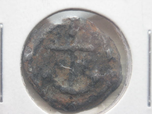 Need-Help-With-These-Coin's-Values