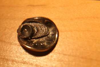 New-Coin-And-Bullet-Artwork---Awesome---Check-It-Out