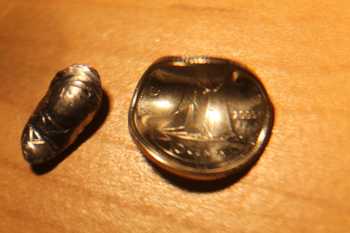 New-Coin-And-Bullet-Artwork---Awesome---Check-It-Out