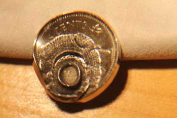 New-Coin-And-Bullet-Artwork---Awesome---Check-It-Out