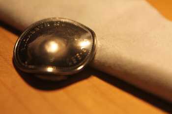 New-Coin-And-Bullet-Artwork---Awesome---Check-It-Out