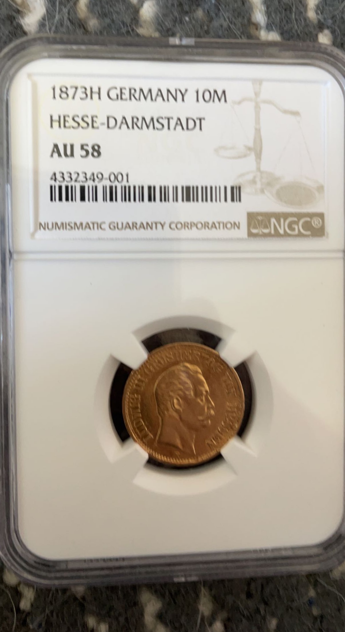 1873-H-Germany-10m-NGC-AU-58:-How-Much-Is-This-Coin-Worth?
